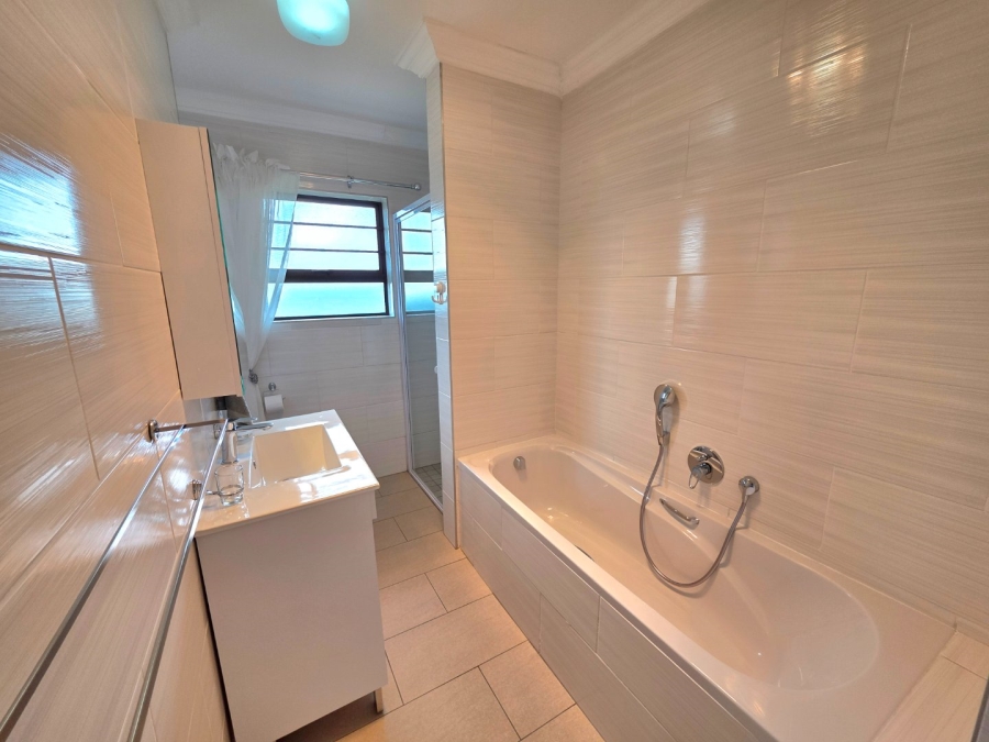 To Let 3 Bedroom Property for Rent in Eureka Free State